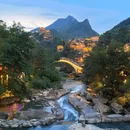 望仙谷景区 - 上饶市旅游 缩略图 2