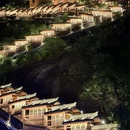 望仙谷景区 - 上饶市旅游 缩略图 8