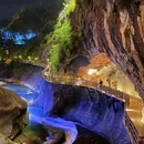 望仙谷景区 - 上饶市旅游 缩略图 7