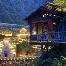 望仙谷景区 - 上饶市旅游 缩略图 9