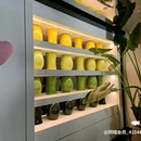 伴山伴水酒店(岳麓山大学城后湖店) - 长沙市旅游 缩略图 4
