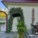 伴山伴水酒店(岳麓山大学城后湖店) - 长沙市旅游 缩略图 2