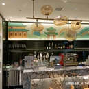 伴山伴水酒店(岳麓山大学城后湖店) - 长沙市旅游 缩略图 5
