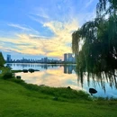 伴山伴水酒店(岳麓山大学城后湖店) - 长沙市旅游 缩略图 9