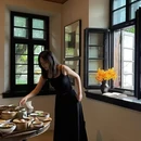既下山·重庆Sunyata度假酒店 - 重庆市旅游 缩略图 1