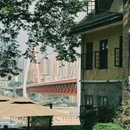 既下山·重庆Sunyata度假酒店 - 重庆市旅游 缩略图 5