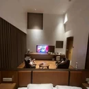 大乐之野·梓庐(肥西店) - 合肥市旅游 缩略图 8