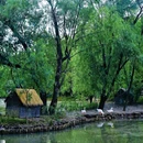 江苏园博园 - 南京市旅游 缩略图 7