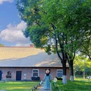 江苏园博园 - 南京市旅游 缩略图 4