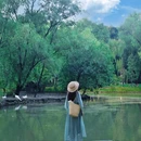 江苏园博园 - 南京市旅游 缩略图 8