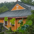 国清寺 - 台州市旅游 缩略图 5