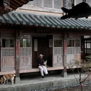 国清寺 - 台州市旅游 缩略图 8