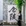 南京市·老门东历史街区