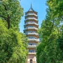 老门东历史街区 - 南京市旅游 缩略图 5