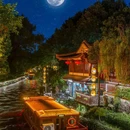 老门东历史街区 - 南京市旅游 缩略图 3
