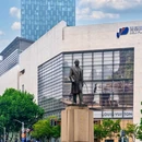 老门东历史街区 - 南京市旅游 缩略图 8