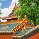 老门东历史街区 - 南京市旅游 缩略图 9