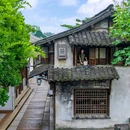 乌镇西栅景区 - 嘉兴市旅游 缩略图 2