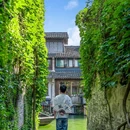 乌镇西栅景区 - 嘉兴市旅游 缩略图 5
