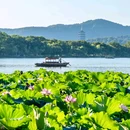雷峰塔景区 - 杭州市旅游 缩略图 4