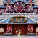荆州方特东方神画 - 荆州市旅游 缩略图 3