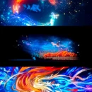 荆州方特东方神画 - 荆州市旅游 缩略图 8