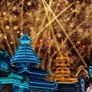 荆州方特东方神画 - 荆州市旅游 缩略图 6