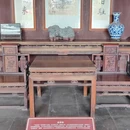 上海南翔老街(云翔寺陈列馆檀园) - 上海市旅游 缩略图 5