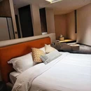 仰川海景汤泉民宿 - 青岛市旅游 缩略图 6