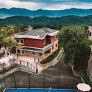 凤池山酒店 - 咸宁市旅游 缩略图 3