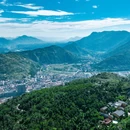 凤池山酒店 - 咸宁市旅游 缩略图 8