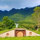 七娘山小牧场 - 深圳市旅游 缩略图 7