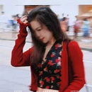 尖沙咀 - 香港特别行政区旅游 缩略图 4