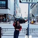 尖沙咀 - 香港特别行政区旅游 缩略图 2