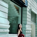 尖沙咀 - 香港特别行政区旅游 缩略图 6