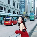 尖沙咀 - 香港特别行政区旅游 缩略图 9