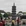 上海市·上海南翔老街(云翔寺陈列馆檀园)