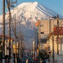 日本 - 海外旅游 缩略图 2