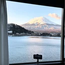 日本 - 海外旅游 缩略图 6
