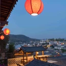 丽江竹逸轩·悦舍悠庭(丽江古城四方街店) - 丽江市旅游 缩略图 1