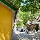 昆明翠湖公园 - 昆明市旅游 缩略图 5