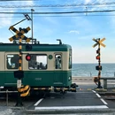 日本 - 海外旅游 缩略图 2