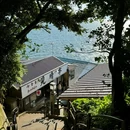 日本 - 海外旅游 缩略图 4