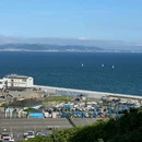 日本 - 海外旅游 缩略图 5