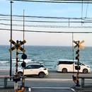 日本 - 海外旅游 缩略图 1