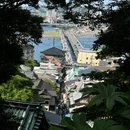日本 - 海外旅游 缩略图 6