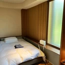 日本 - 海外旅游 缩略图 7