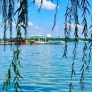 听涛景区 - 武汉市旅游 缩略图 4