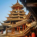 芷江龙津风雨桥 - 怀化市旅游 缩略图 7