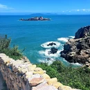 福州连江博洋园 - 福州市旅游 缩略图 2
